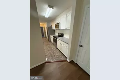 9704 Lake Pointe Court #102, Upper Marlboro, MD 20774 - Photo 14