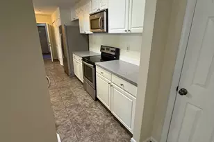 9704 Lake Pointe Ct, Upper Marlboro, MD 20774 - Photo 14