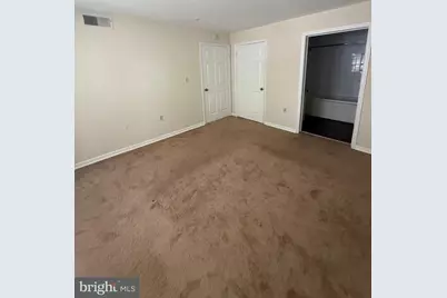 9704 Lake Pointe Court #102, Upper Marlboro, MD 20774 - Photo 44