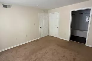 9704 Lake Pointe Ct, Upper Marlboro, MD 20774 - Photo 44