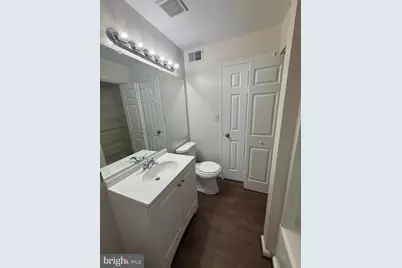 9704 Lake Pointe Court #102, Upper Marlboro, MD 20774 - Photo 28