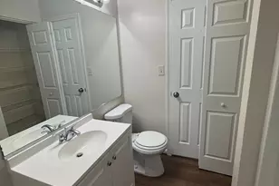 9704 Lake Pointe Ct, Upper Marlboro, MD 20774 - Photo 28