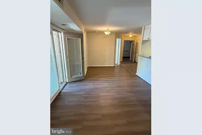 9704 Lake Pointe Court #102, Upper Marlboro, MD 20774 - Photo 18