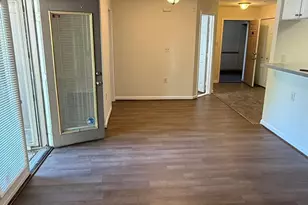 9704 Lake Pointe Ct, Upper Marlboro, MD 20774 - Photo 18