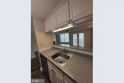 9704 Lake Pointe Court #102, Upper Marlboro, MD 20774 - Photo 42