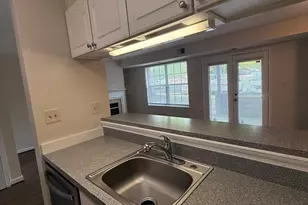 9704 Lake Pointe Ct, Upper Marlboro, MD 20774 - Photo 42