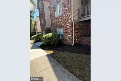9704 Lake Pointe Court #102, Upper Marlboro, MD 20774 - Photo 18