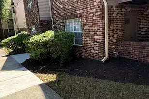 9704 Lake Pointe Ct, Upper Marlboro, MD 20774 - Photo 18