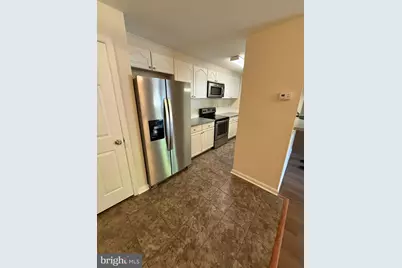 9704 Lake Pointe Court #102, Upper Marlboro, MD 20774 - Photo 4