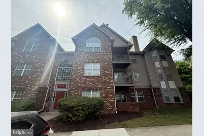 9704 Lake Pointe Court #102, Upper Marlboro, MD 20774 - Photo 2