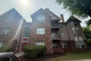 9704 Lake Pointe Ct, Upper Marlboro, MD 20774 - Photo 2
