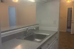9704 Lake Pointe Ct, Upper Marlboro, MD 20774 - Photo 22