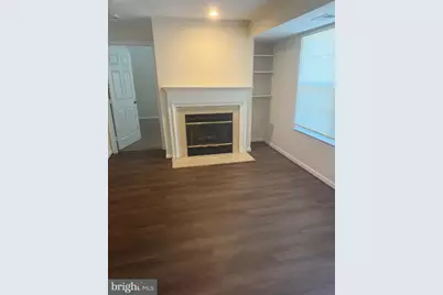 9704 Lake Pointe Court #102, Upper Marlboro, MD 20774 - Photo 6
