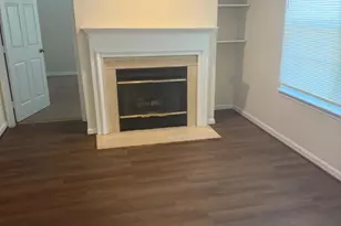 9704 Lake Pointe Ct, Upper Marlboro, MD 20774 - Photo 6