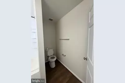 9704 Lake Pointe Court #102, Upper Marlboro, MD 20774 - Photo 36