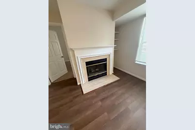 9704 Lake Pointe Court #102, Upper Marlboro, MD 20774 - Photo 32