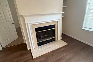 9704 Lake Pointe Ct, Upper Marlboro, MD 20774 - Photo 32