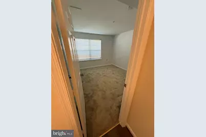 9704 Lake Pointe Court #102, Upper Marlboro, MD 20774 - Photo 8