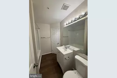 9704 Lake Pointe Court #102, Upper Marlboro, MD 20774 - Photo 34