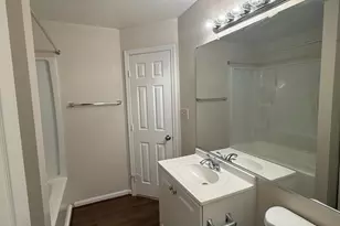 9704 Lake Pointe Ct, Upper Marlboro, MD 20774 - Photo 34