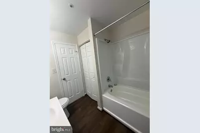 9704 Lake Pointe Court #102, Upper Marlboro, MD 20774 - Photo 24