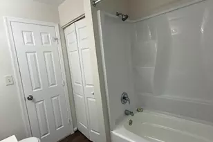 9704 Lake Pointe Ct, Upper Marlboro, MD 20774 - Photo 24