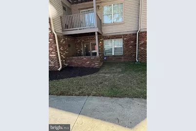 9704 Lake Pointe Court #102, Upper Marlboro, MD 20774 - Photo 4