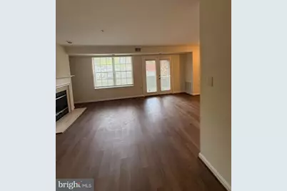 9704 Lake Pointe Court #102, Upper Marlboro, MD 20774 - Photo 30