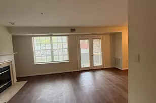 9704 Lake Pointe Ct, Upper Marlboro, MD 20774 - Photo 30
