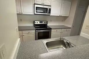 9704 Lake Pointe Ct, Upper Marlboro, MD 20774 - Photo 16