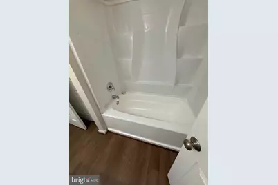 9704 Lake Pointe Court #102, Upper Marlboro, MD 20774 - Photo 6