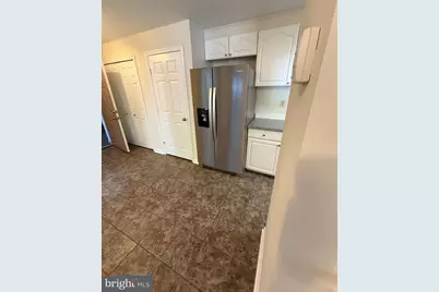 9704 Lake Pointe Court #102, Upper Marlboro, MD 20774 - Photo 16