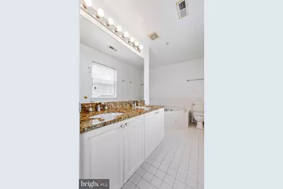 1617 Shady Glen Drive, District Heights, MD 20747 - Photo 30