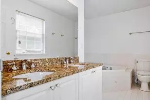 1617 Shady Glen Dr, District Heights, MD 20747 - Photo 30