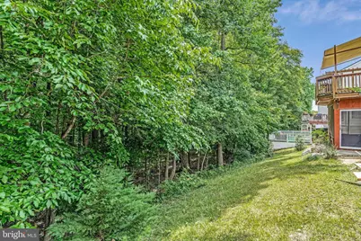 1617 Shady Glen Drive, District Heights, MD 20747 - Photo 46