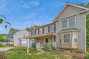 1617 Shady Glen Dr, District Heights, MD 20747 - Photo 4