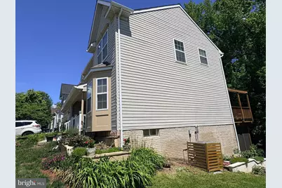 1617 Shady Glen Drive, District Heights, MD 20747 - Photo 40