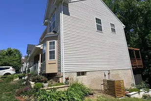 1617 Shady Glen Dr, District Heights, MD 20747 - Photo 40