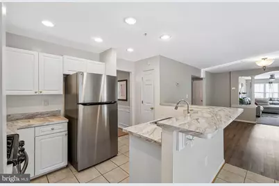 1617 Shady Glen Drive, District Heights, MD 20747 - Photo 14