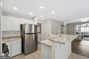 1617 Shady Glen Dr, District Heights, MD 20747 - Photo 14