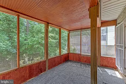 1617 Shady Glen Drive, District Heights, MD 20747 - Photo 38