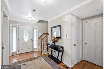 1617 Shady Glen Drive, District Heights, MD 20747 - Photo 6