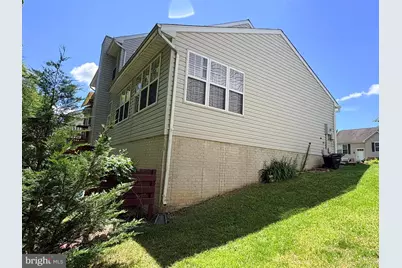 1617 Shady Glen Drive, District Heights, MD 20747 - Photo 42