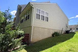 1617 Shady Glen Dr, District Heights, MD 20747 - Photo 42