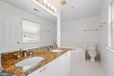 1617 Shady Glen Drive, District Heights, MD 20747 - Photo 28