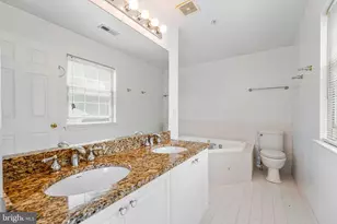 1617 Shady Glen Dr, District Heights, MD 20747 - Photo 28