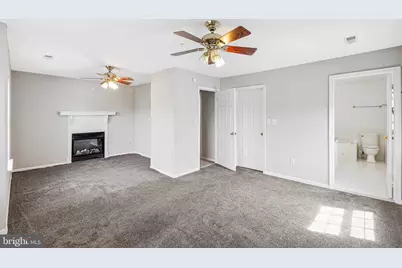 1617 Shady Glen Drive, District Heights, MD 20747 - Photo 28