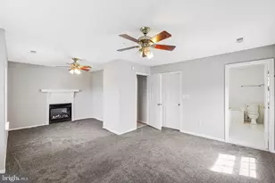 1617 Shady Glen Dr, District Heights, MD 20747 - Photo 28