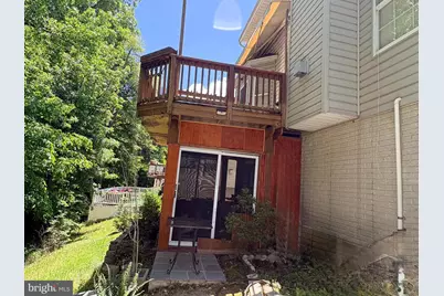 1617 Shady Glen Drive, District Heights, MD 20747 - Photo 44