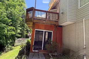 1617 Shady Glen Dr, District Heights, MD 20747 - Photo 44